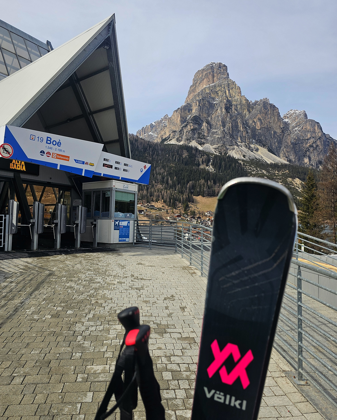 ski25-arabba25.jpg