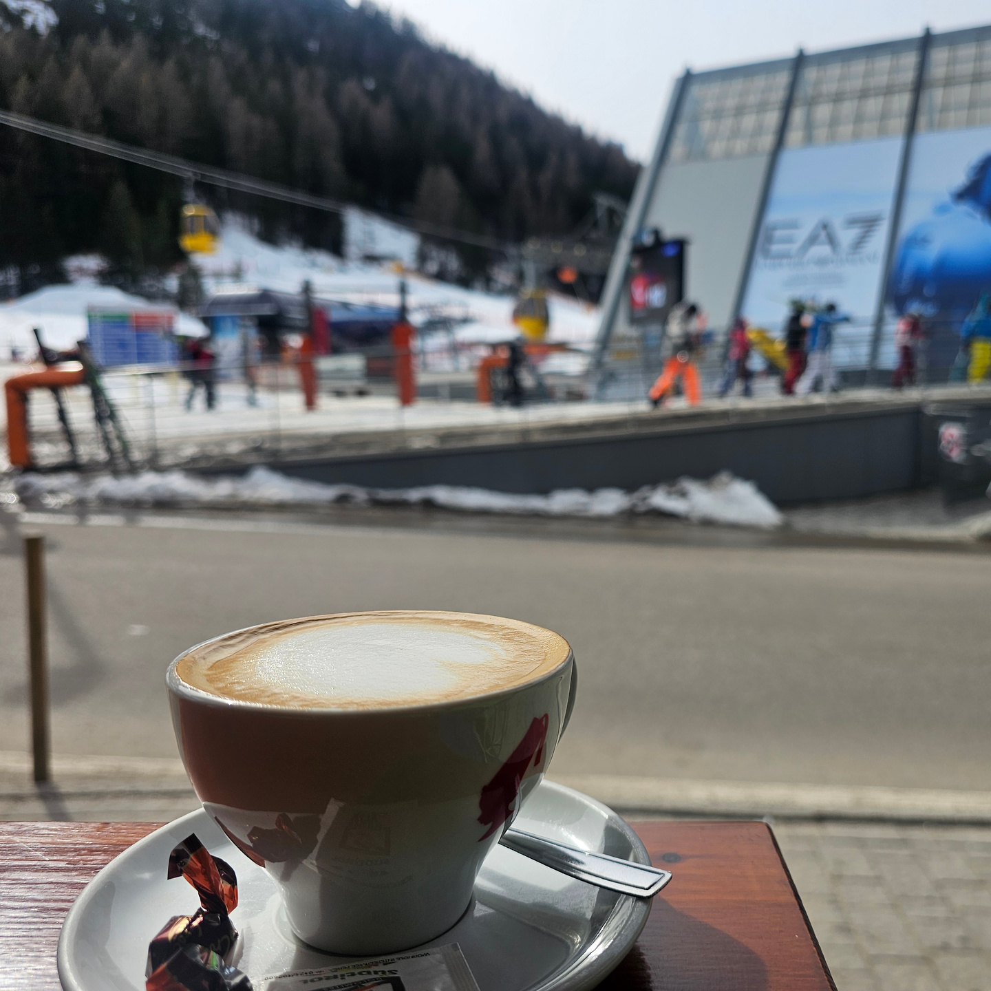 ski25-arabba26.jpg