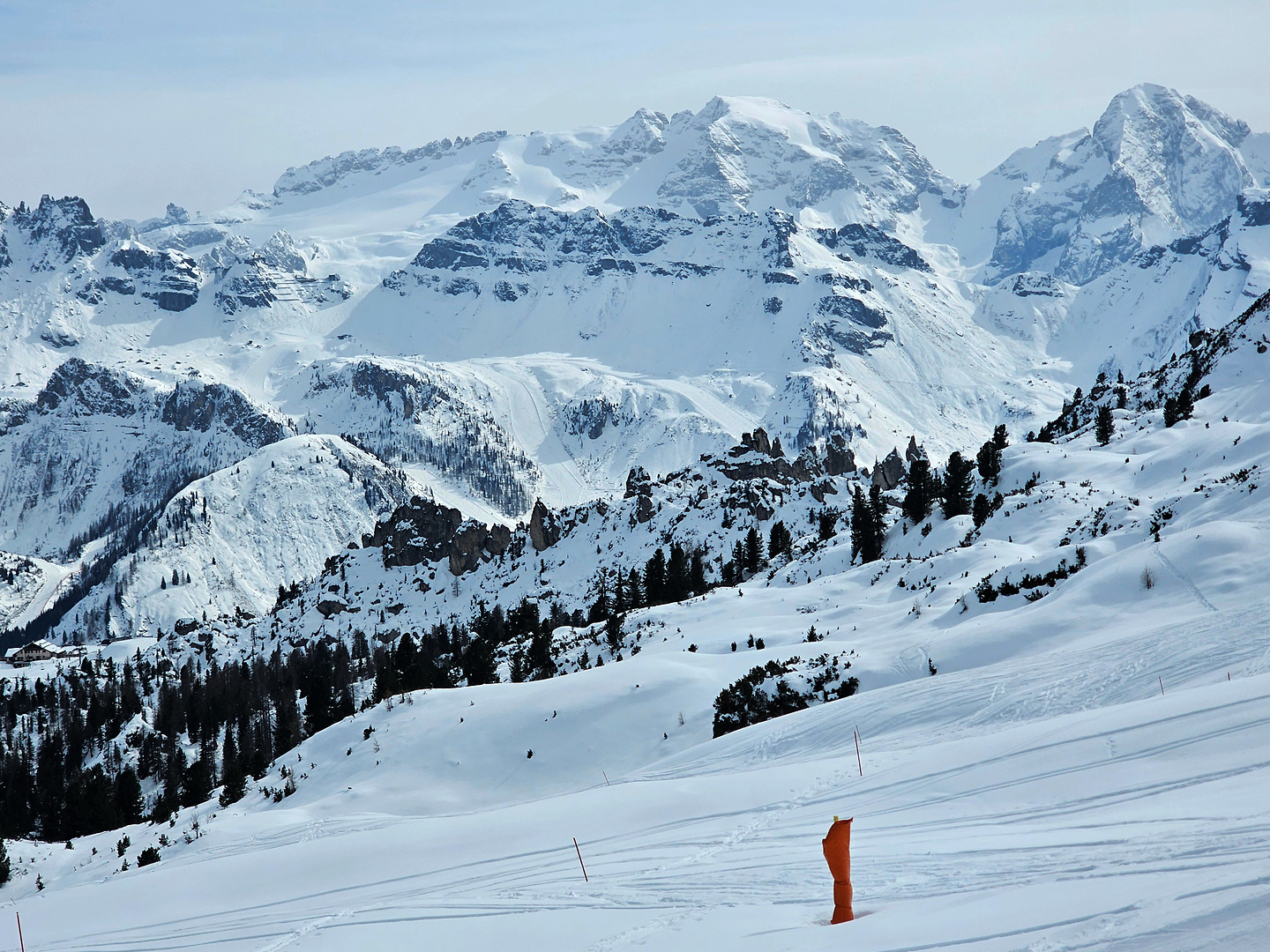 ski25-arabba27.jpg