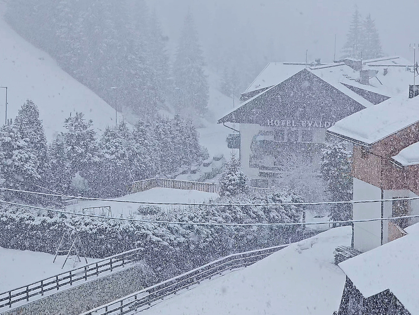 ski25-arabba30.jpg