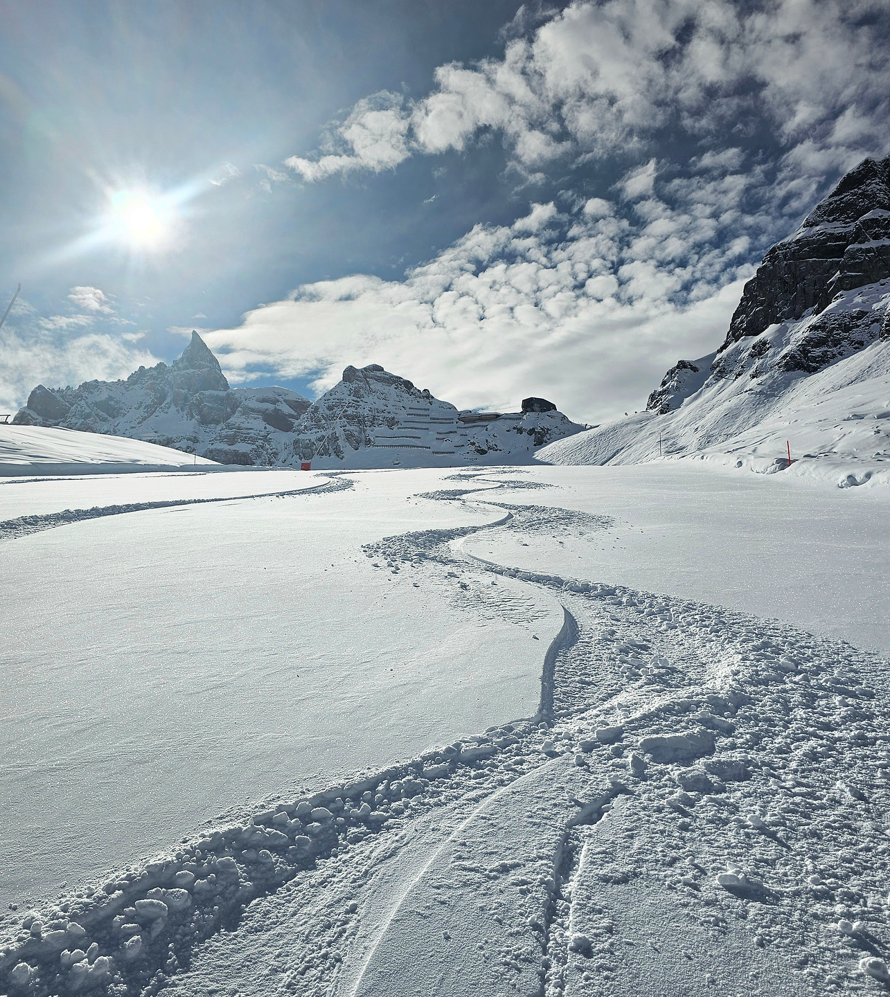ski25-arabba31.jpg