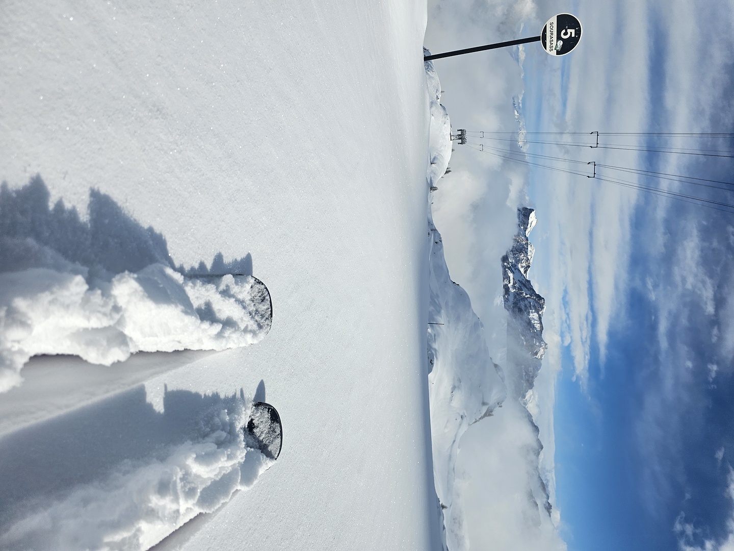 ski25-arabba32.jpg