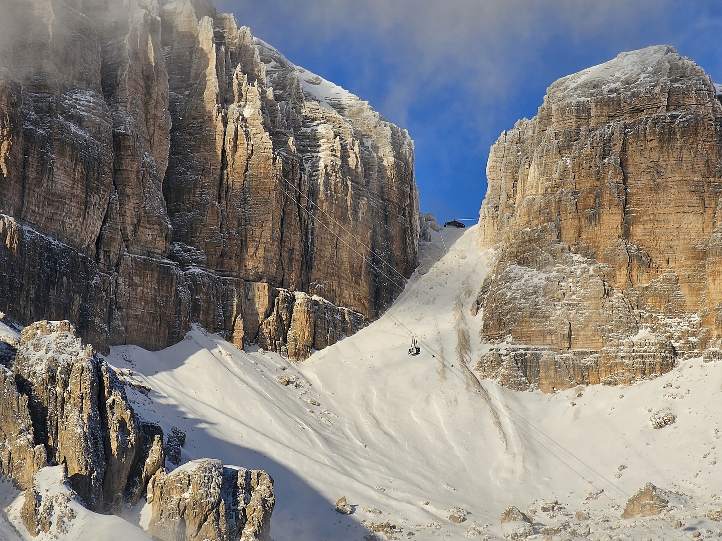 ski25-arabba5.jpg