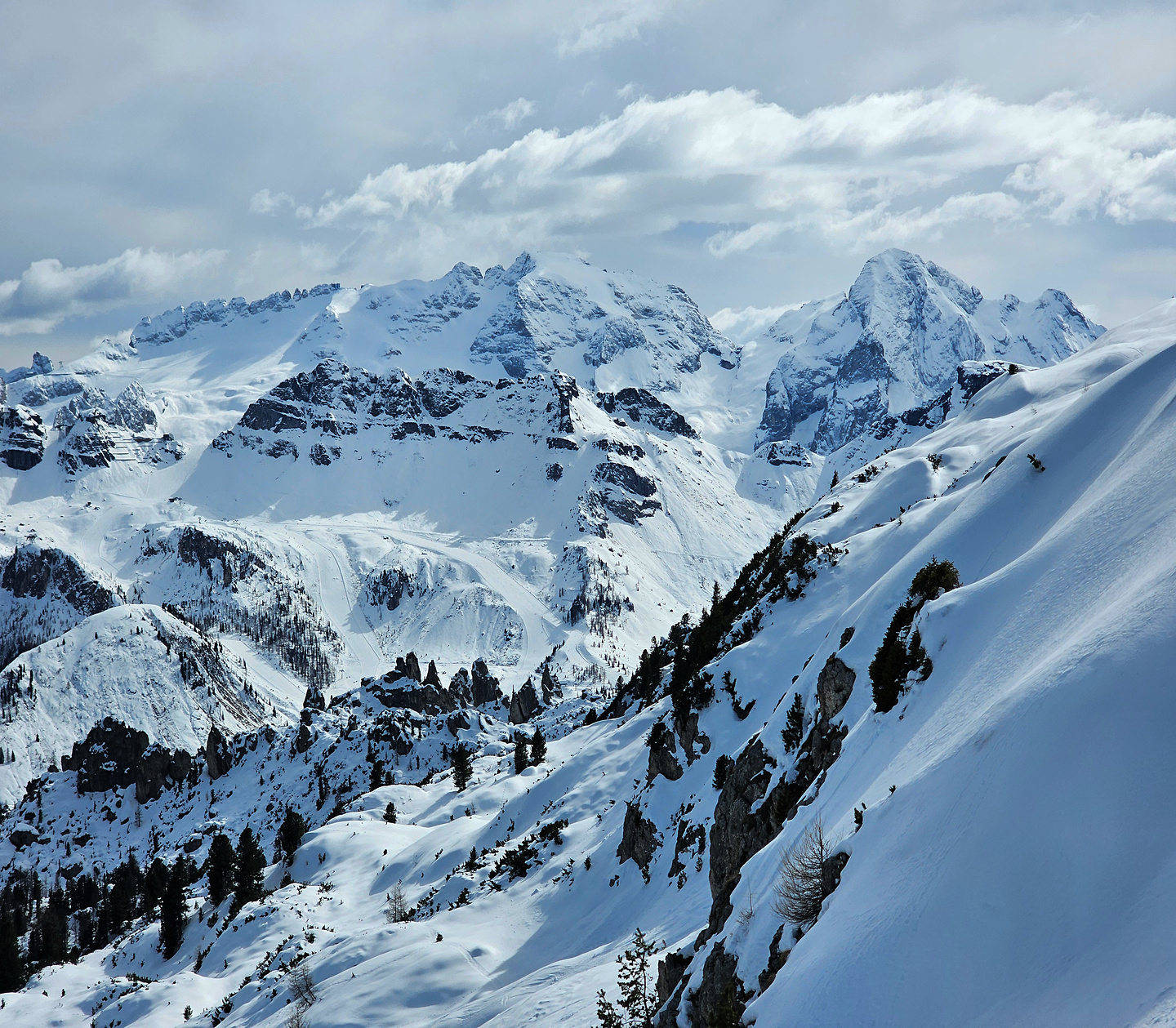 ski25-arabba55.jpg