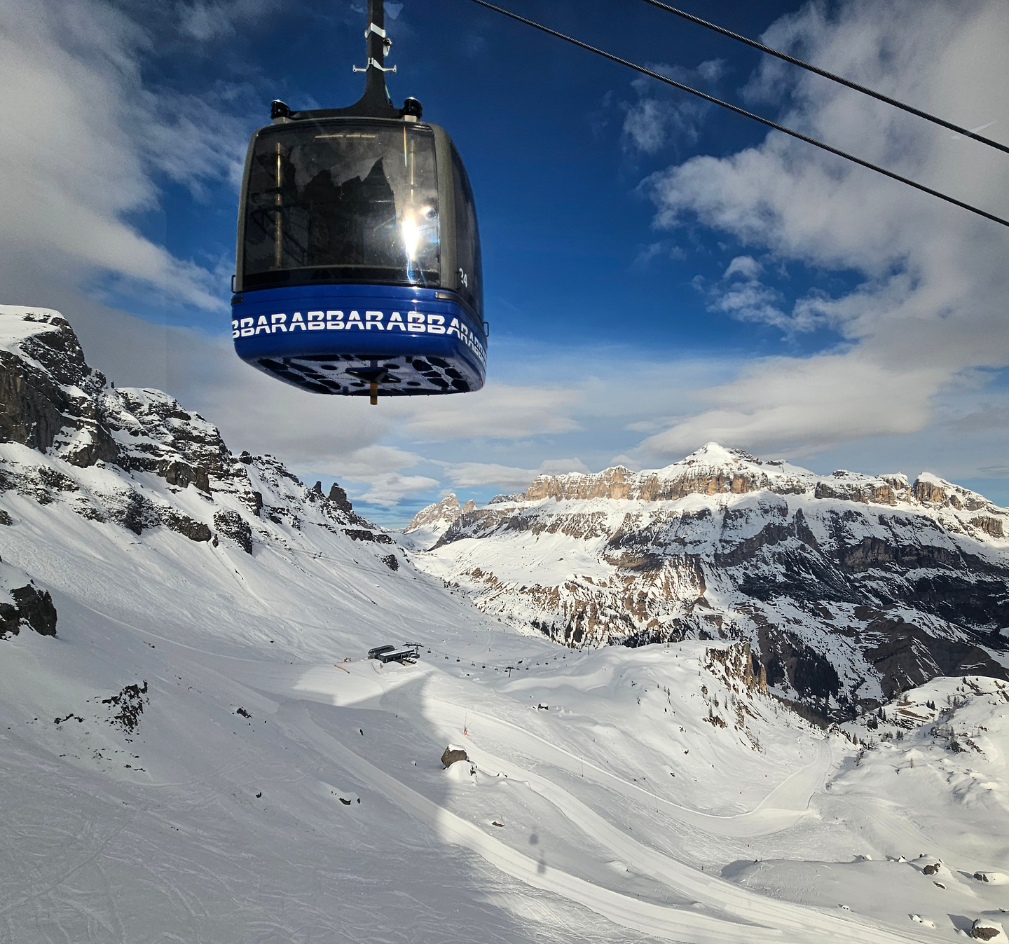ski25-arabba58.jpg