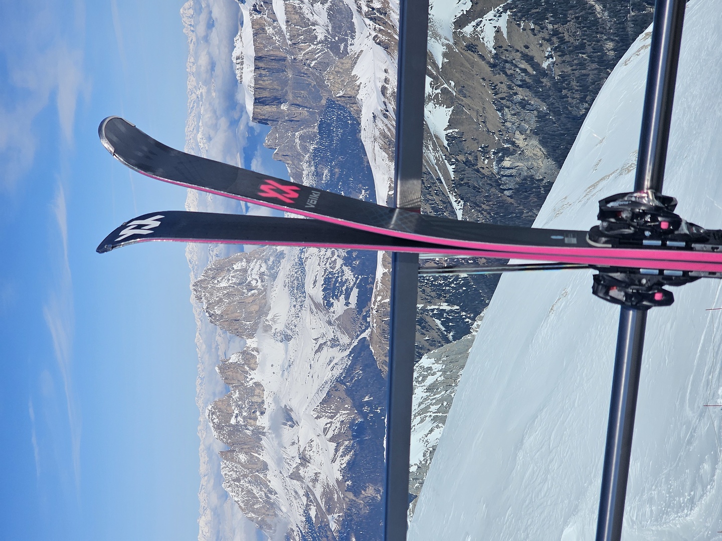 ski25-arabba67.jpg