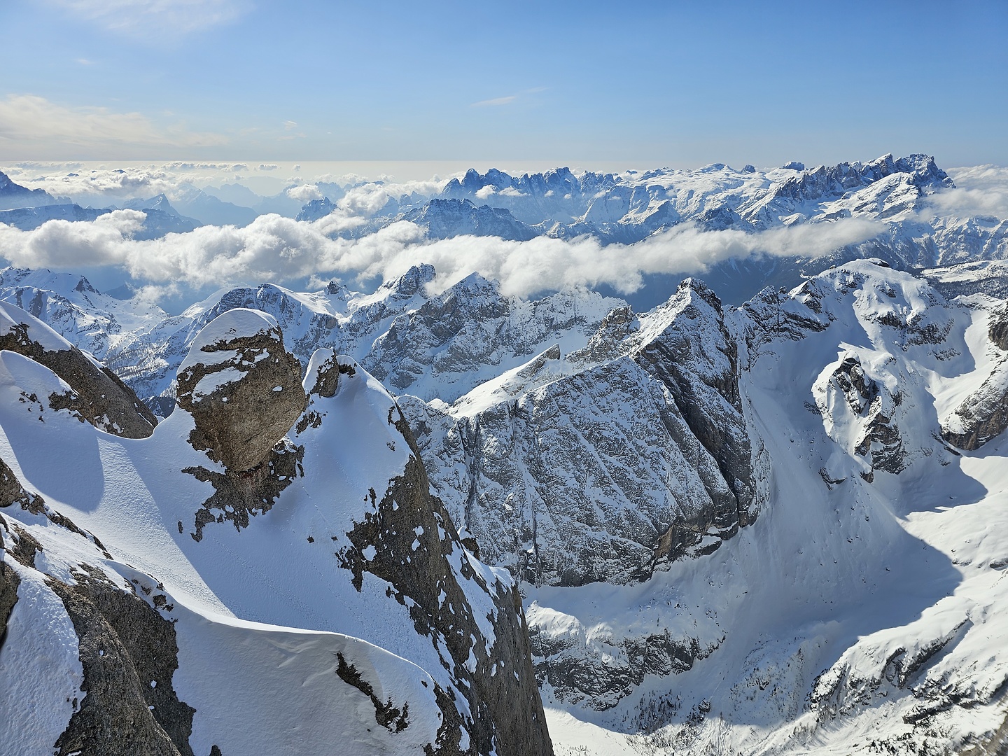 ski25-arabba68.jpg