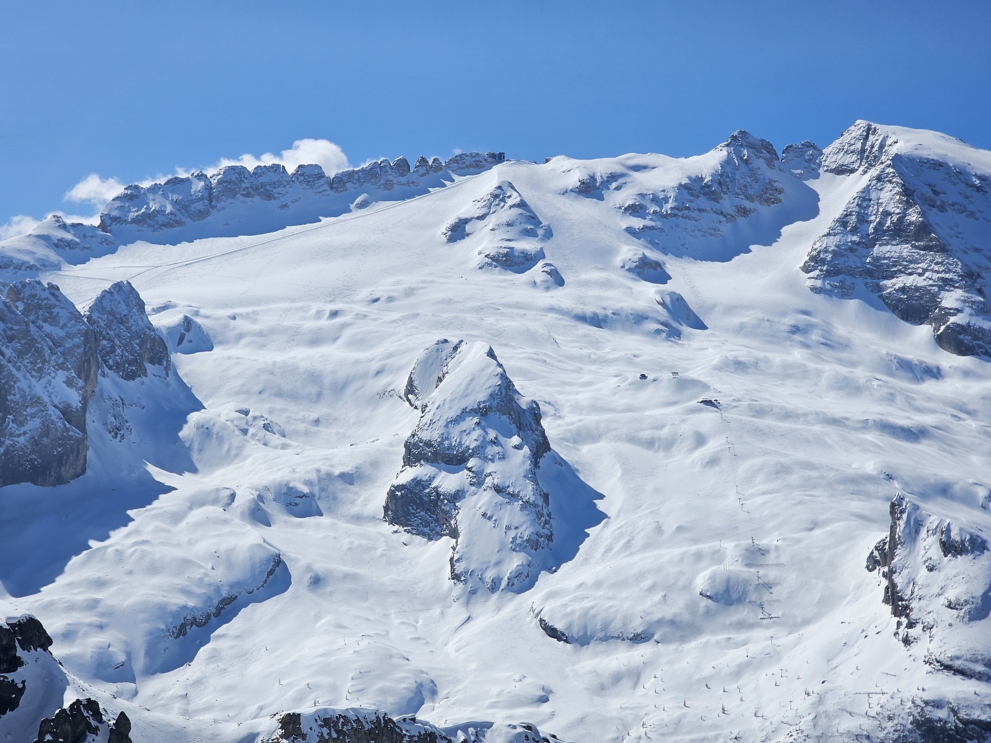 ski25-arabba69.jpg