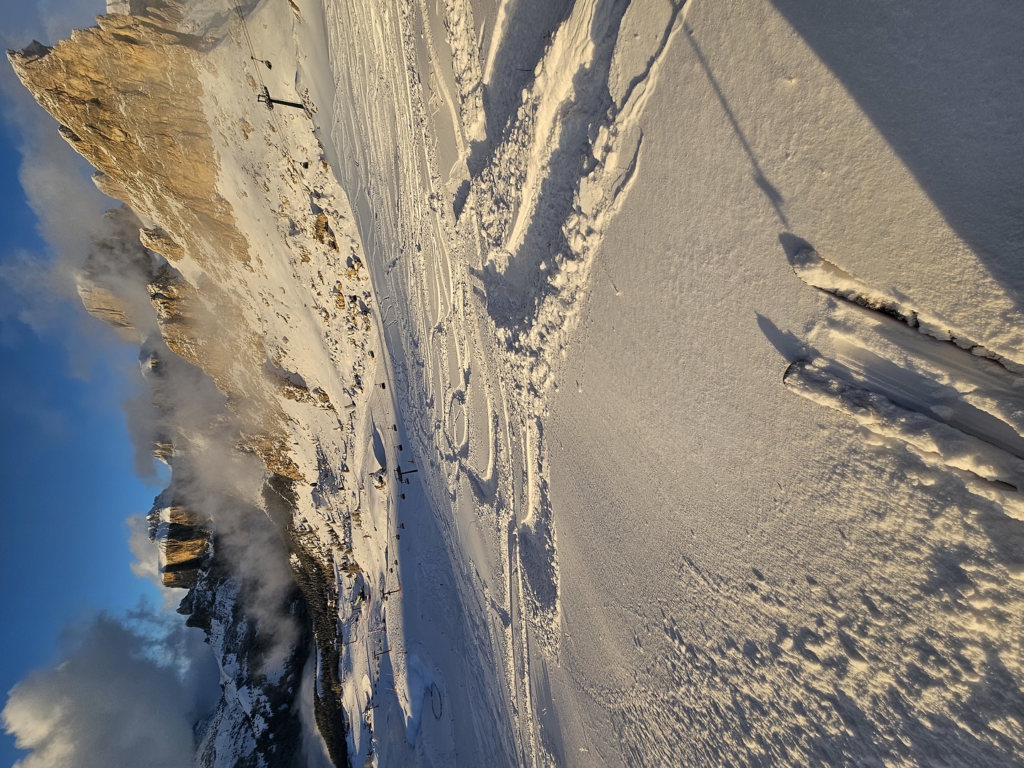 ski25-arabba7.jpg