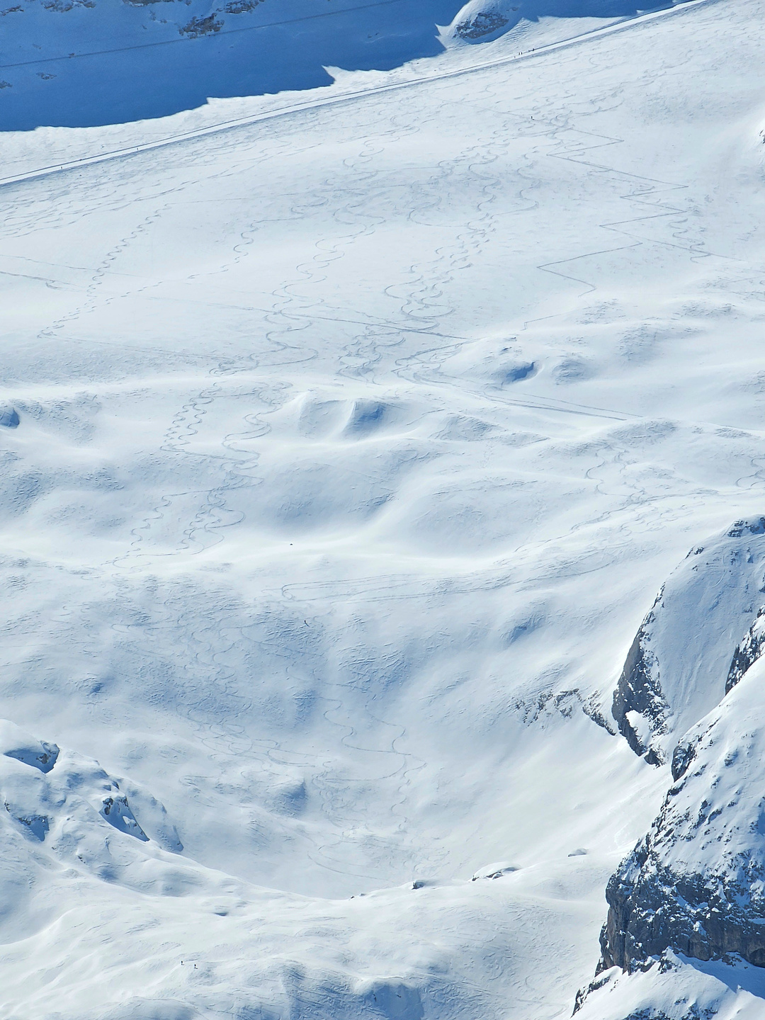 ski25-arabba70.jpg