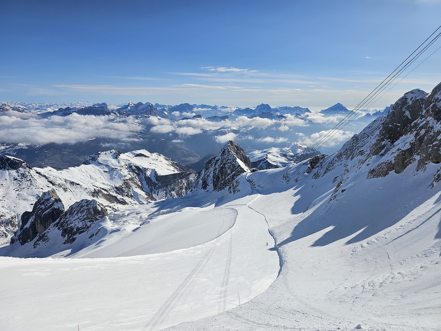 ski25-arabba72.jpg