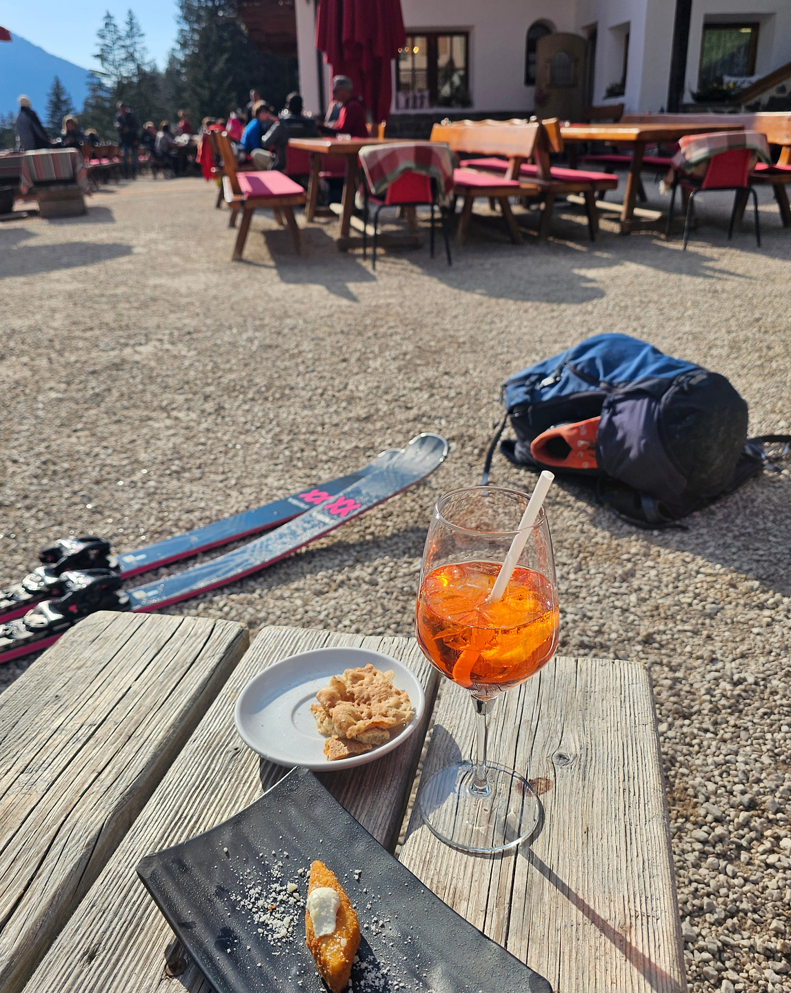 ski25-arabba79.jpg