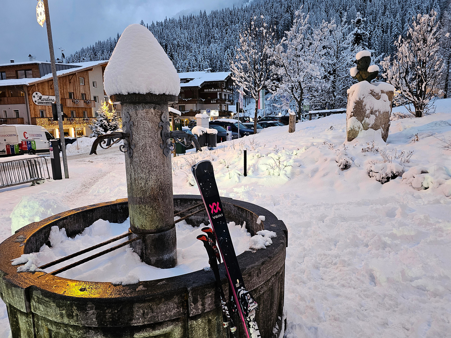 ski25-arabba8.jpg