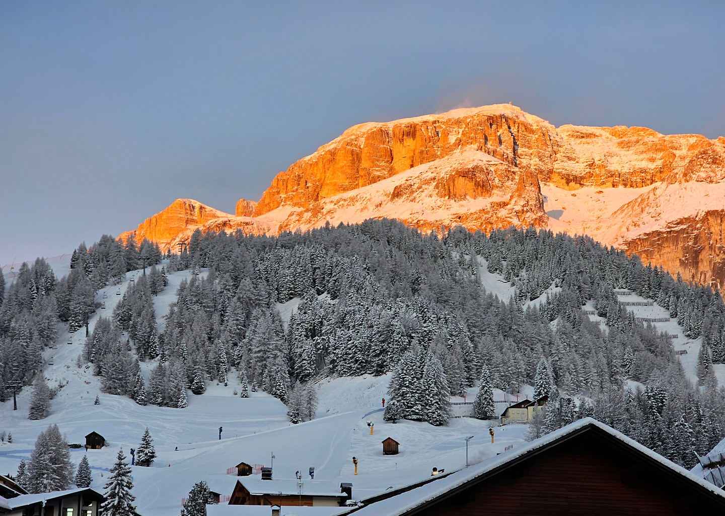 ski25-arabba9.jpg