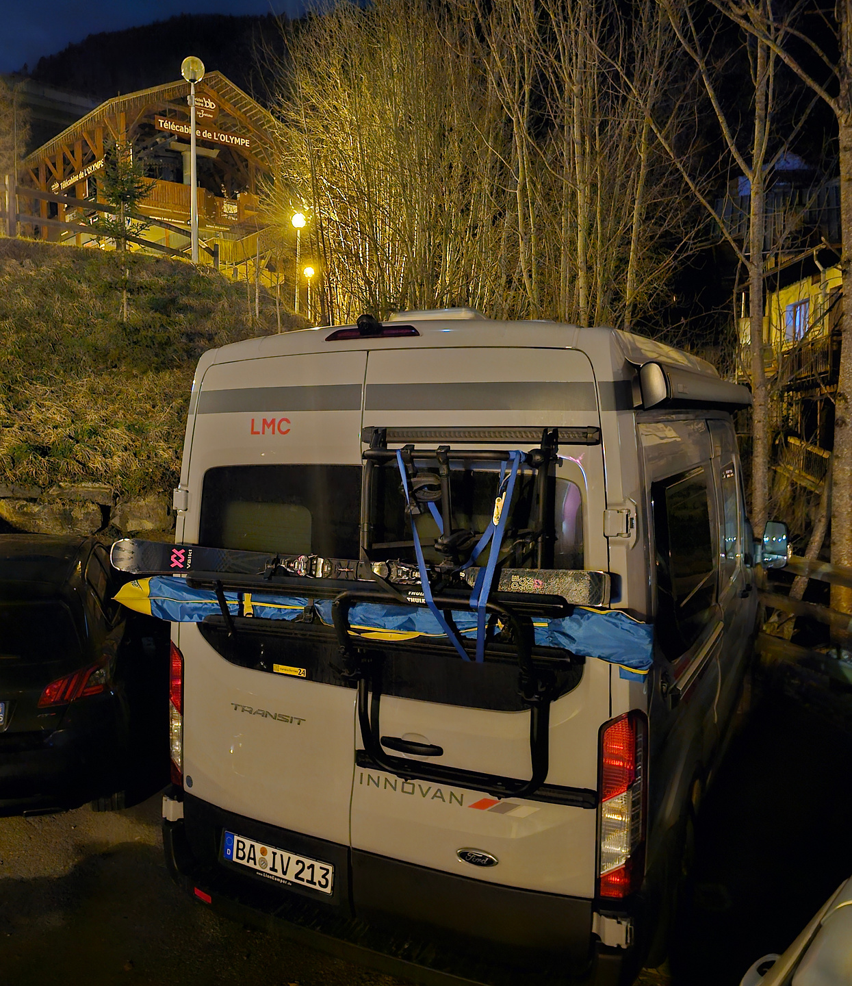 ski25-brideslesbains1.jpg