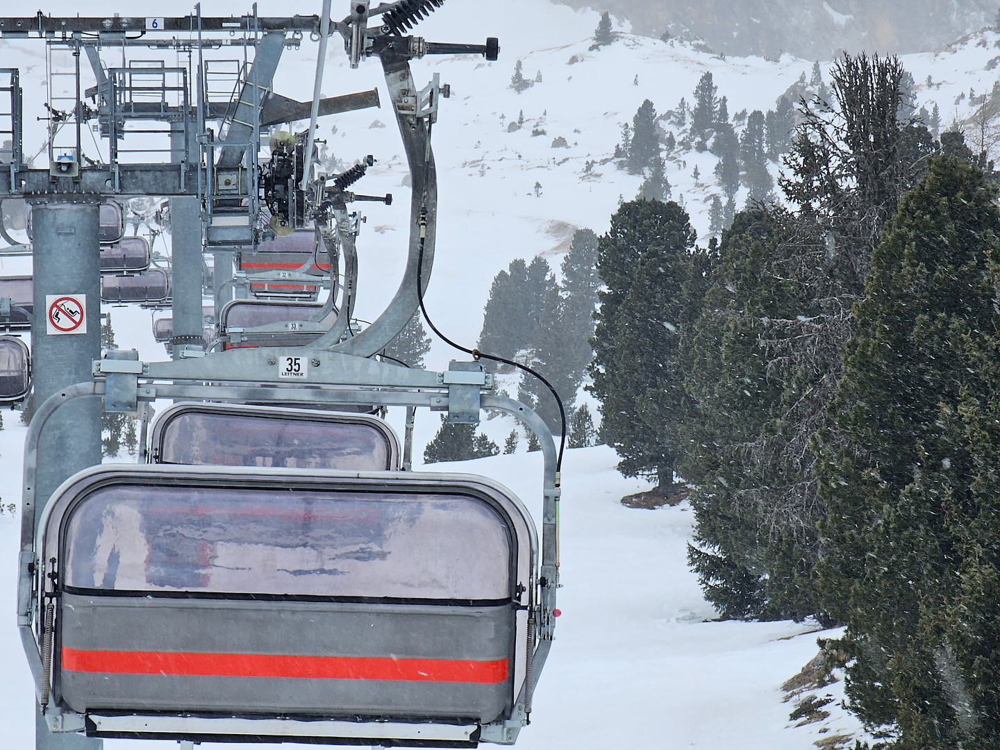 ski25-campitello1.jpg