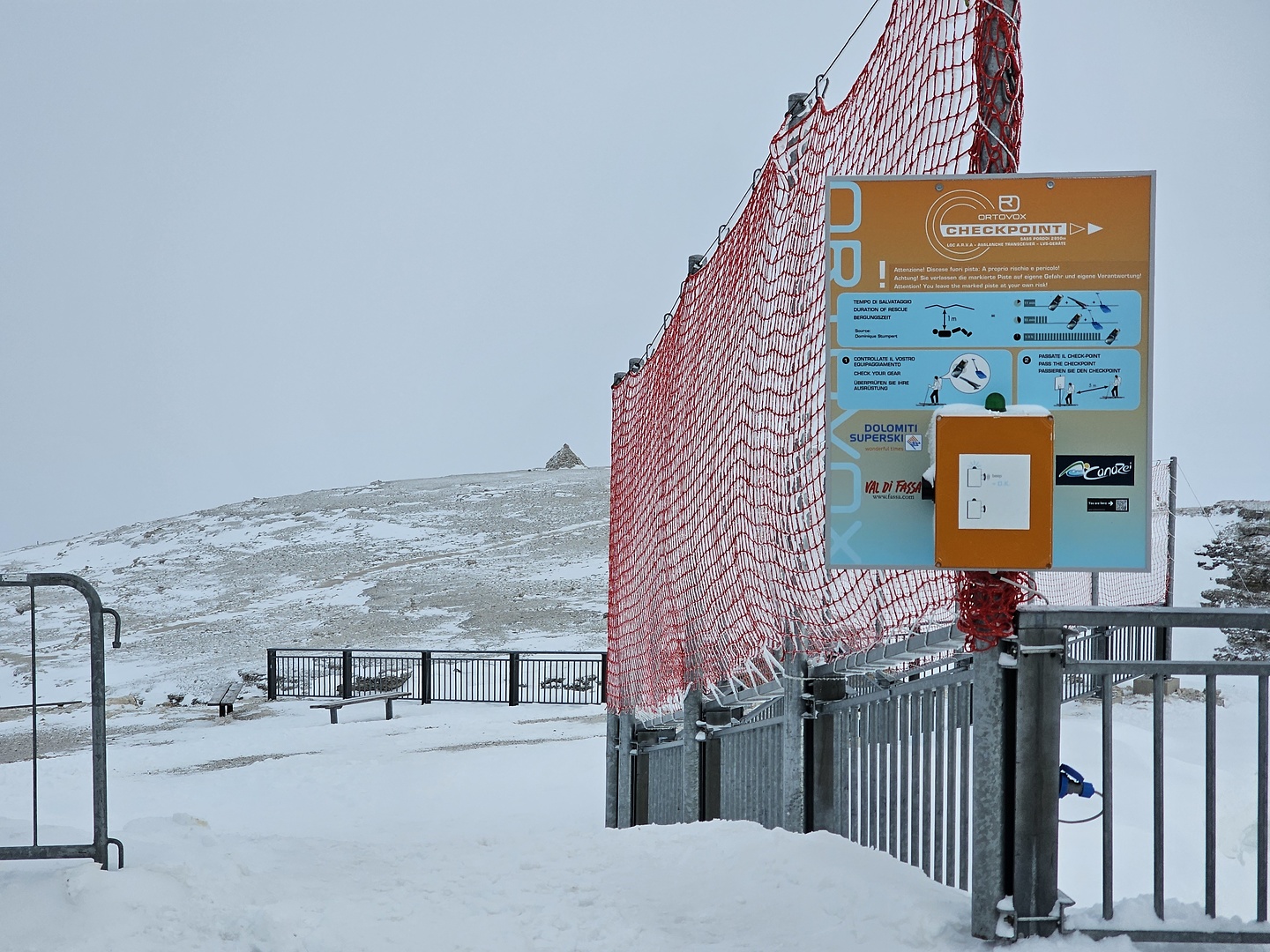 ski25-campitello6.jpg