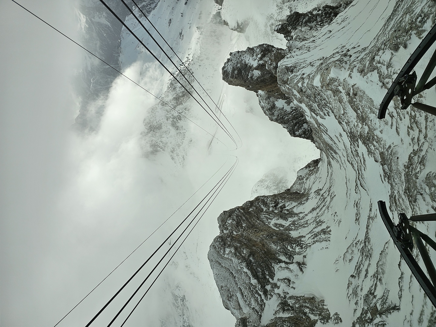 ski25-campitello7.jpg