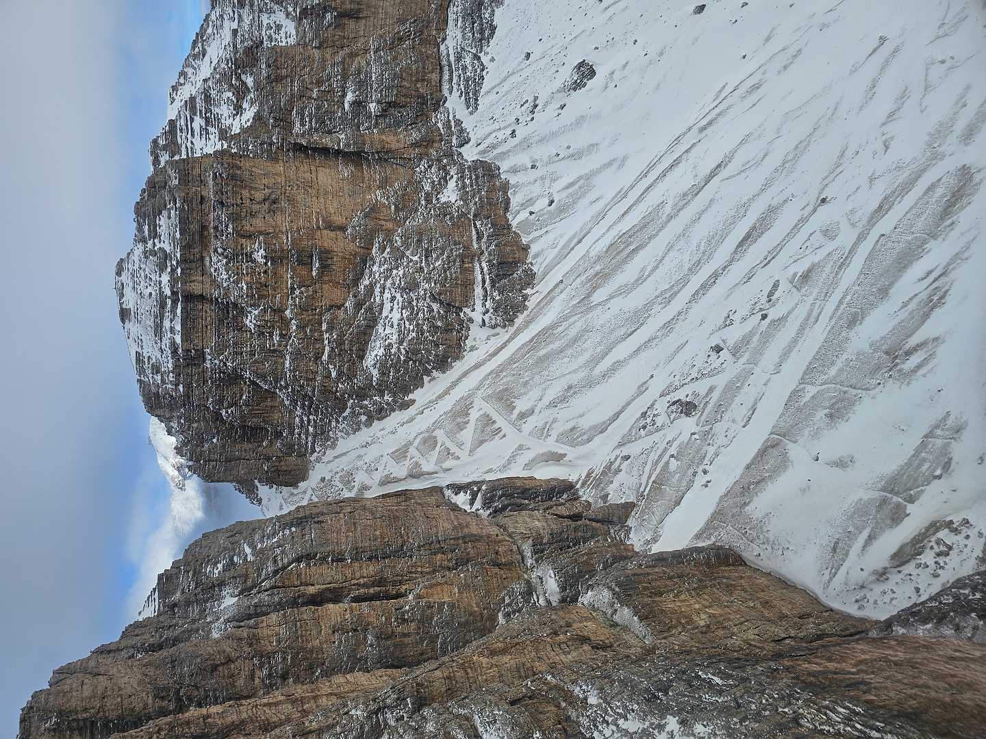 ski25-campitello8.jpg