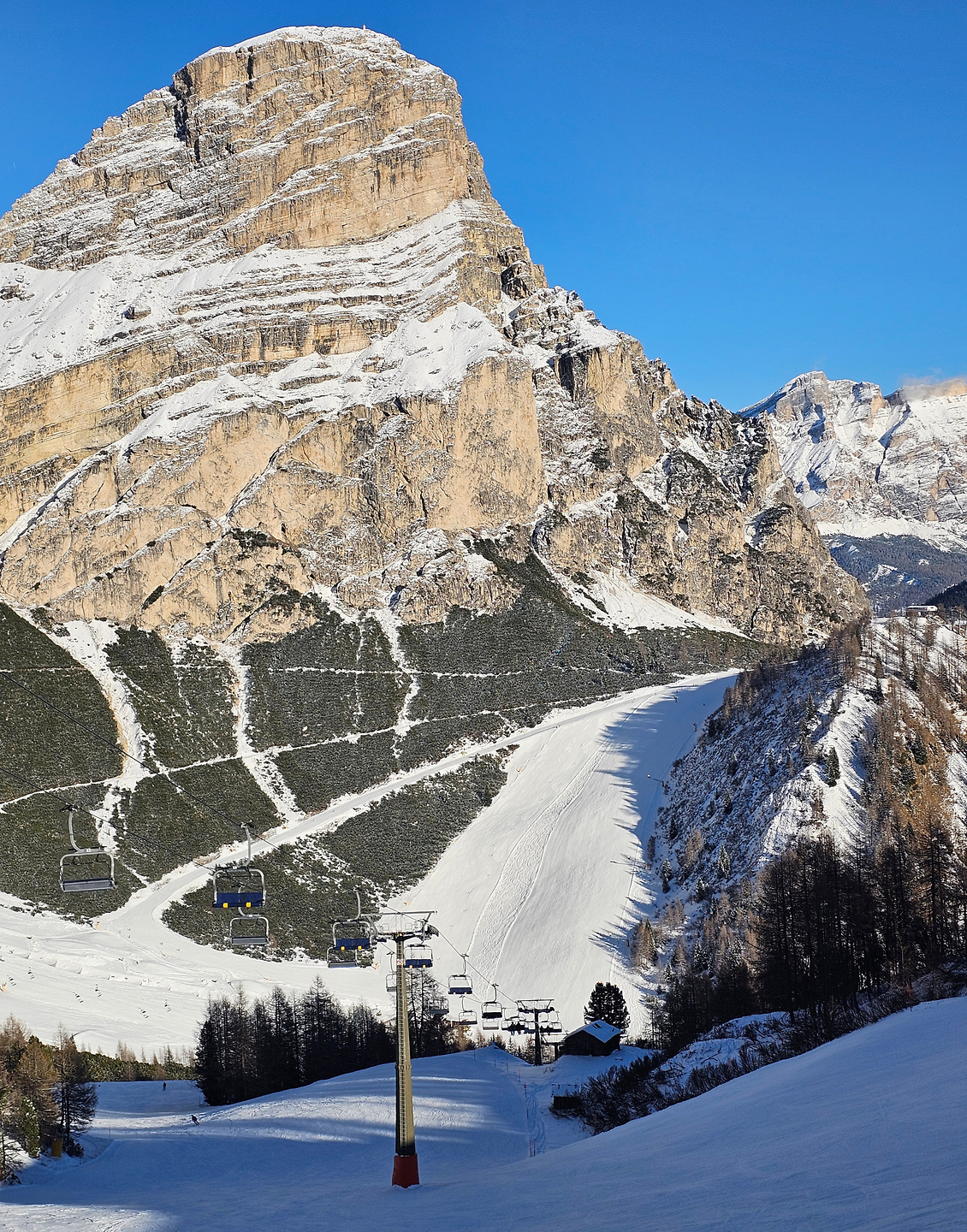 ski25-canazei12.jpg