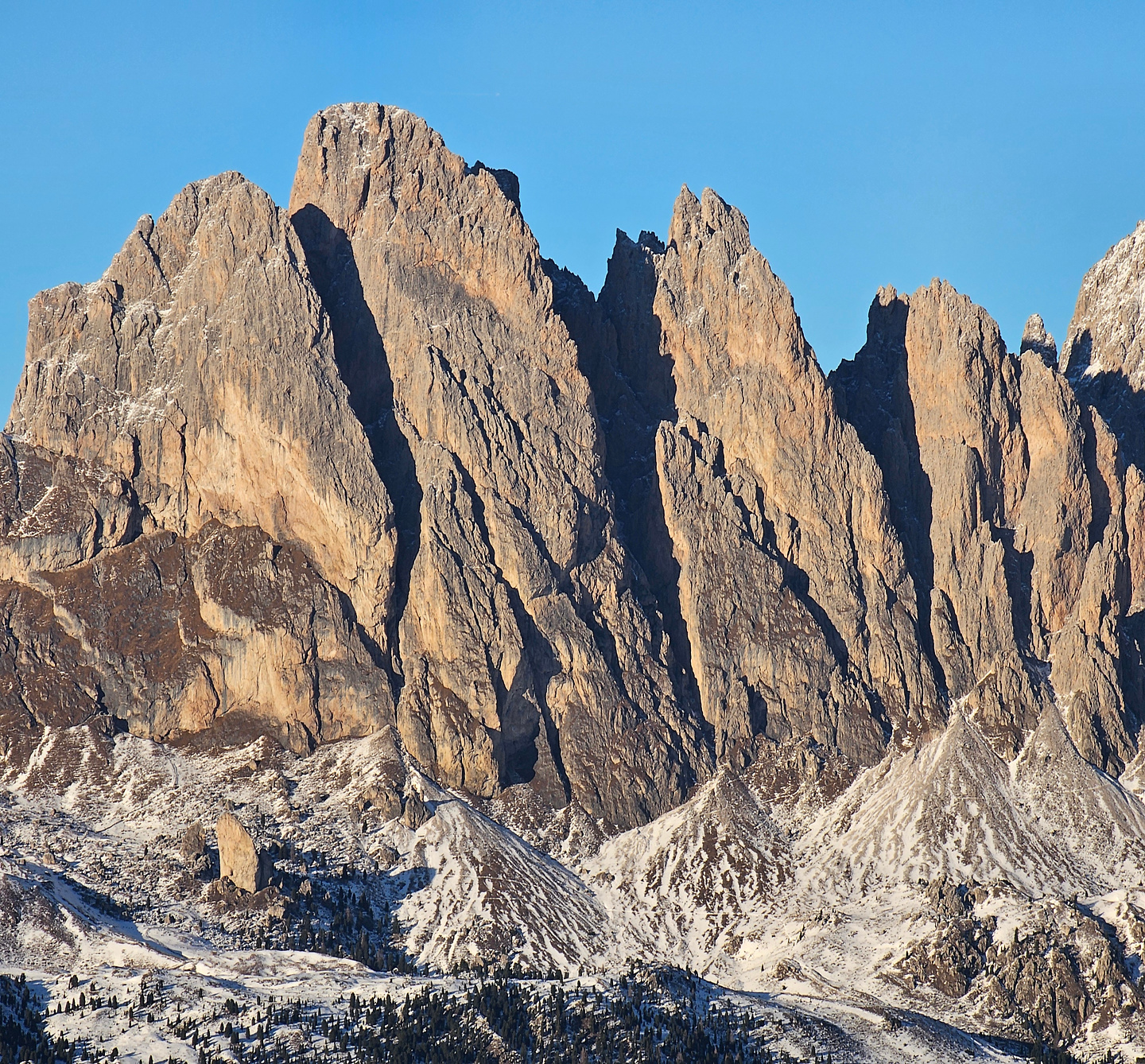 ski25-canazei14.jpg
