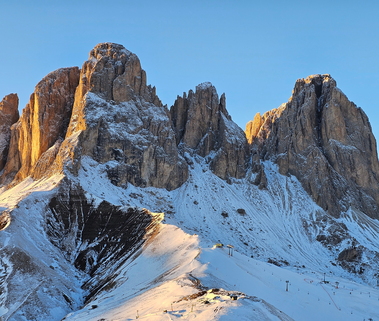 ski25-canazei17.jpg