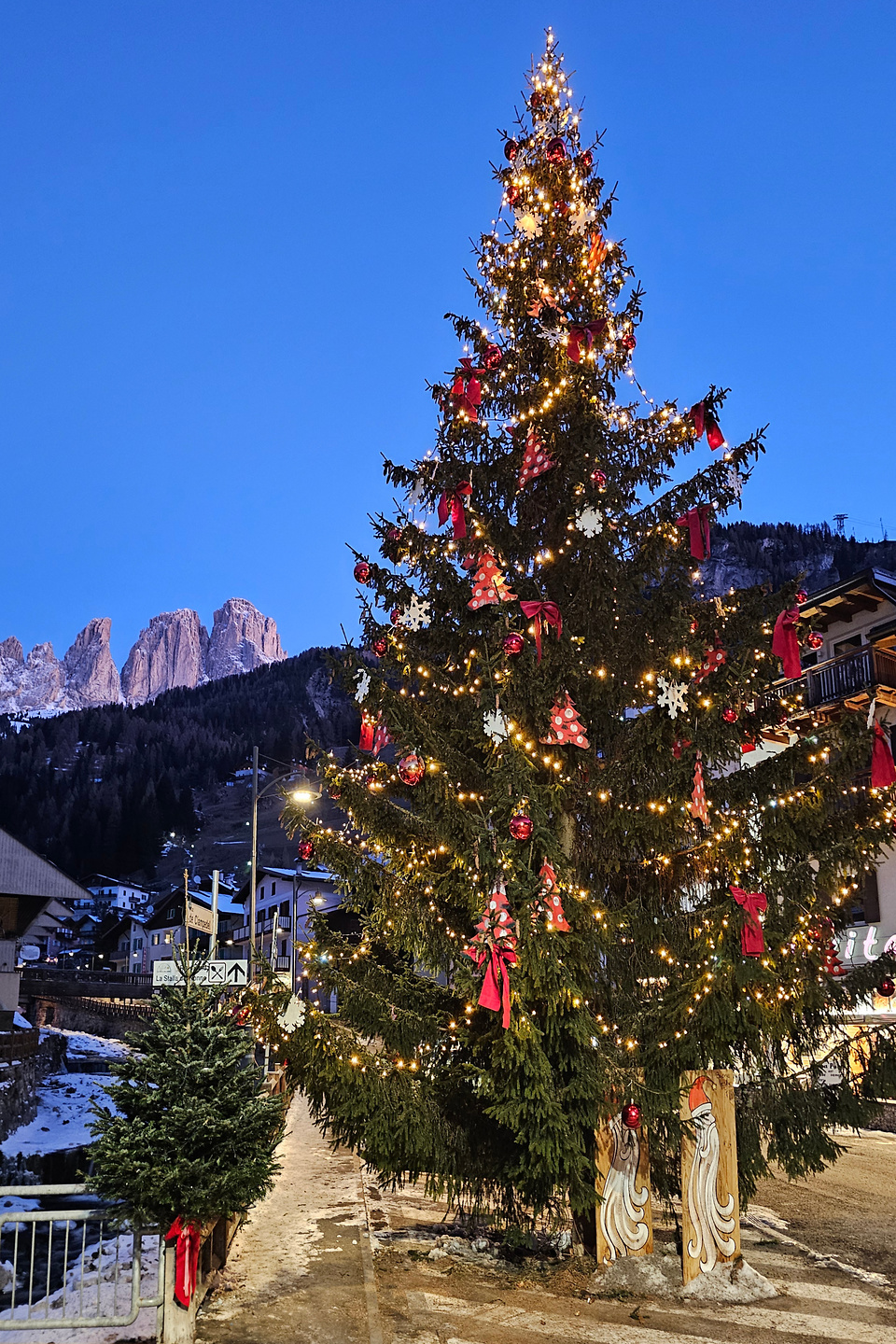 ski25-canazei19.jpg