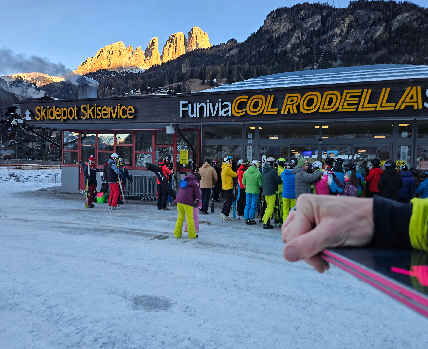 ski25-canazei20.jpg