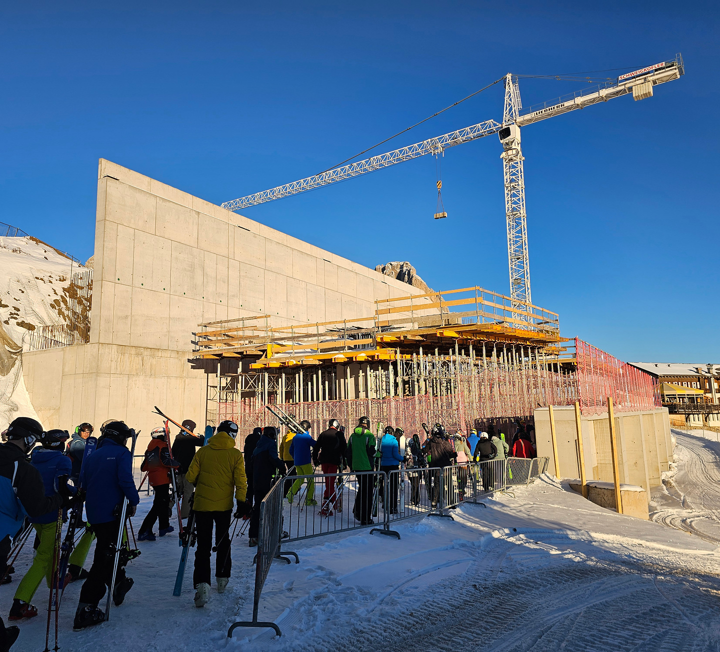 ski25-canazei21.jpg