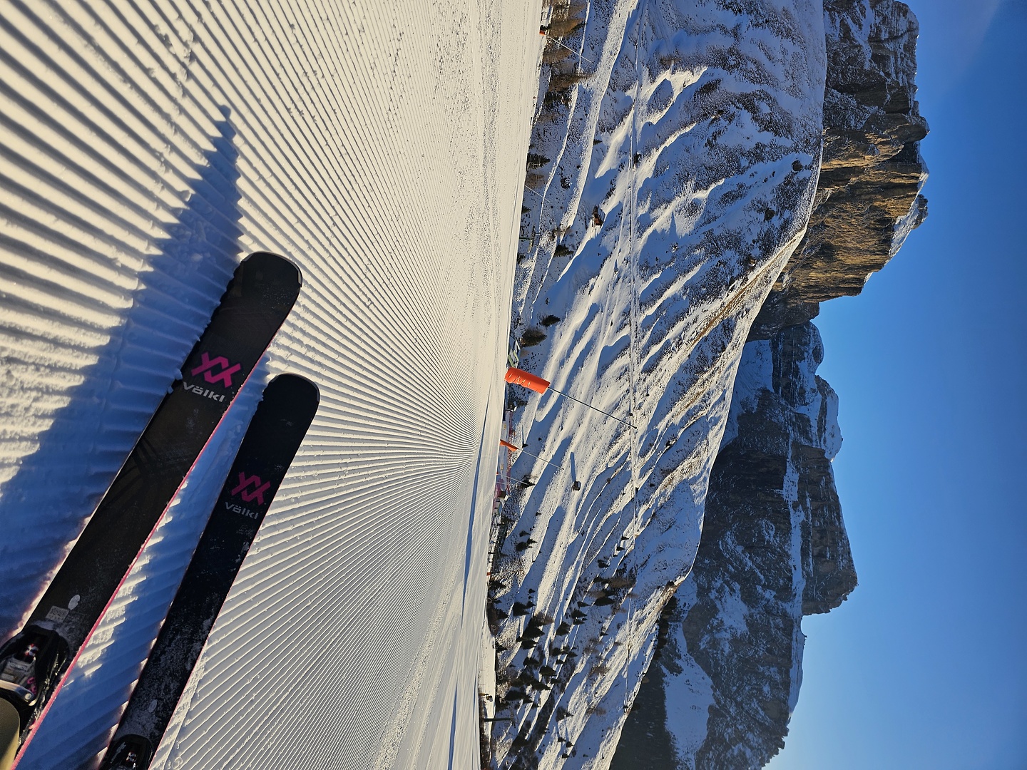 ski25-canazei22.jpg