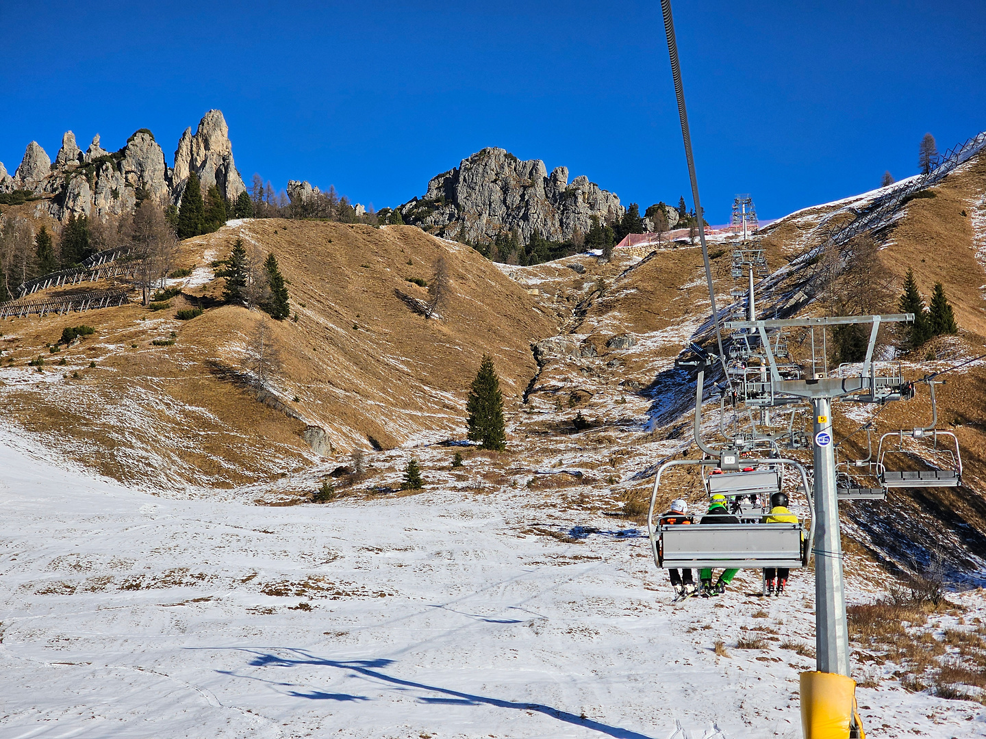 ski25-canazei23.jpg