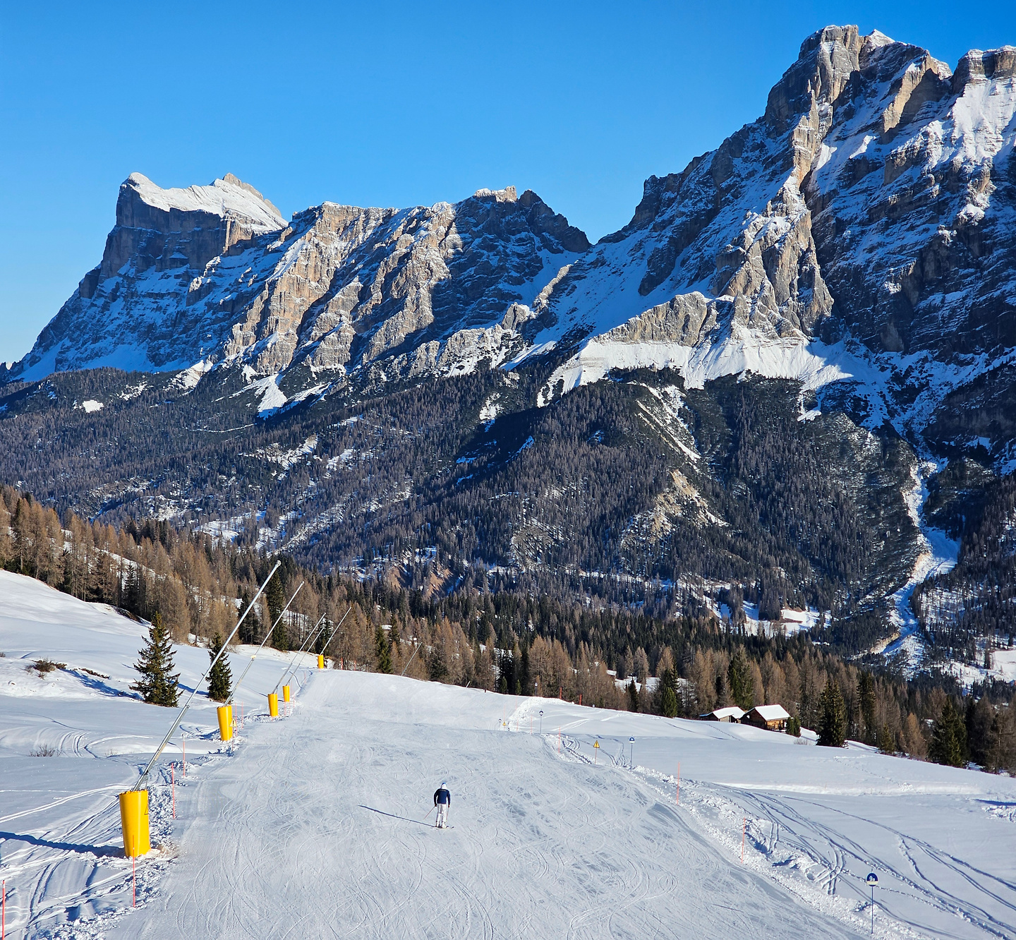 ski25-canazei25.jpg