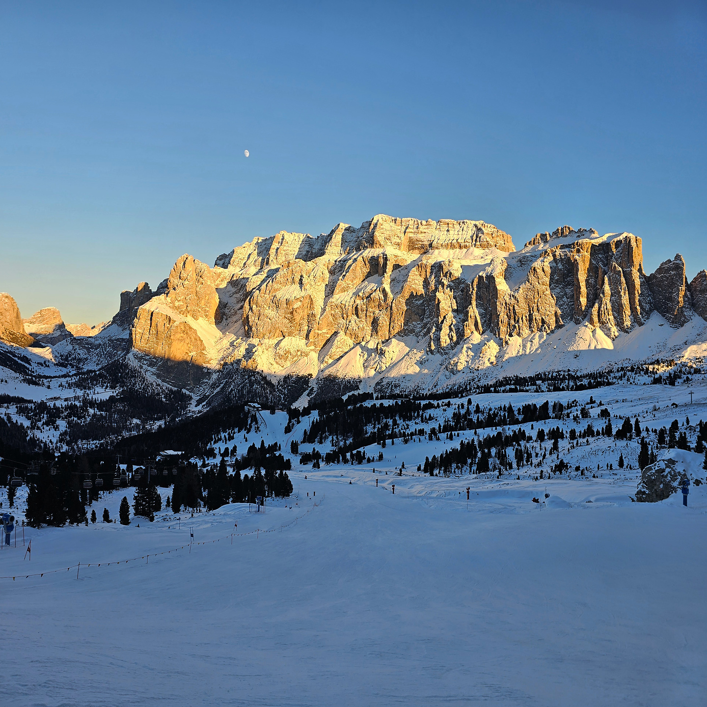 ski25-canazei29.jpg