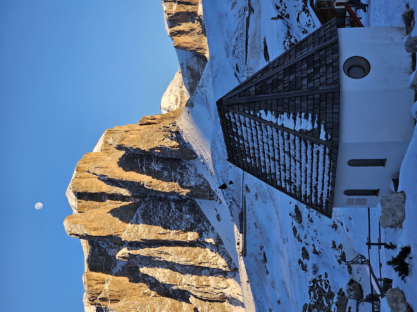 ski25-canazei30.jpg