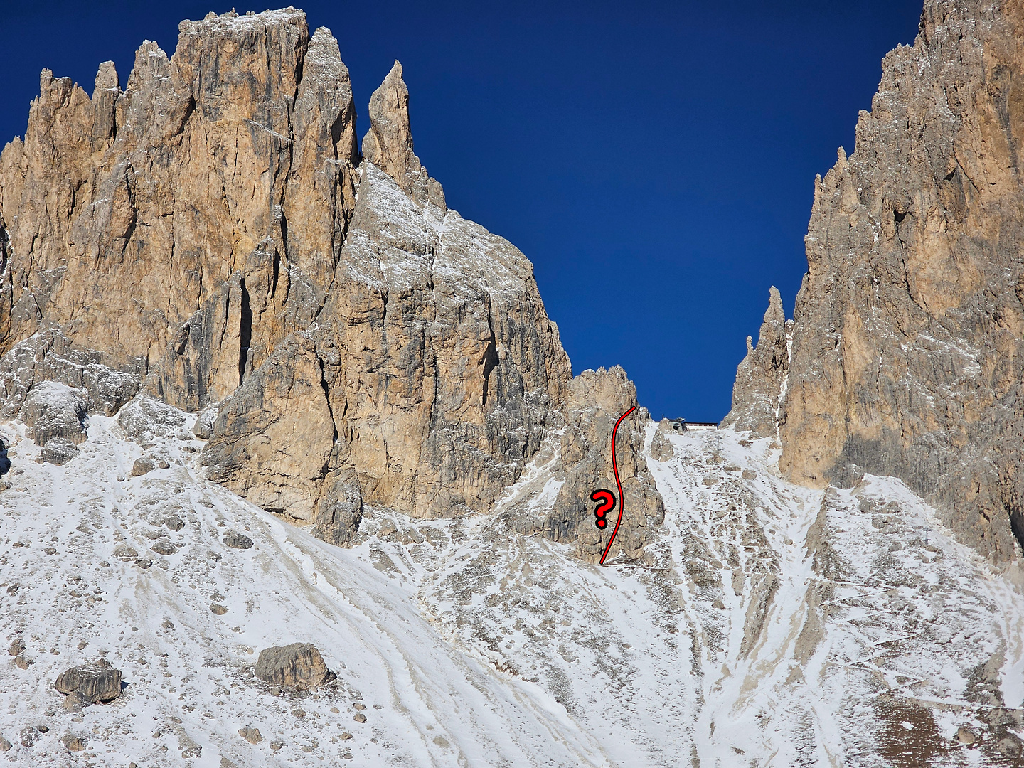 ski25-canazei32.jpg