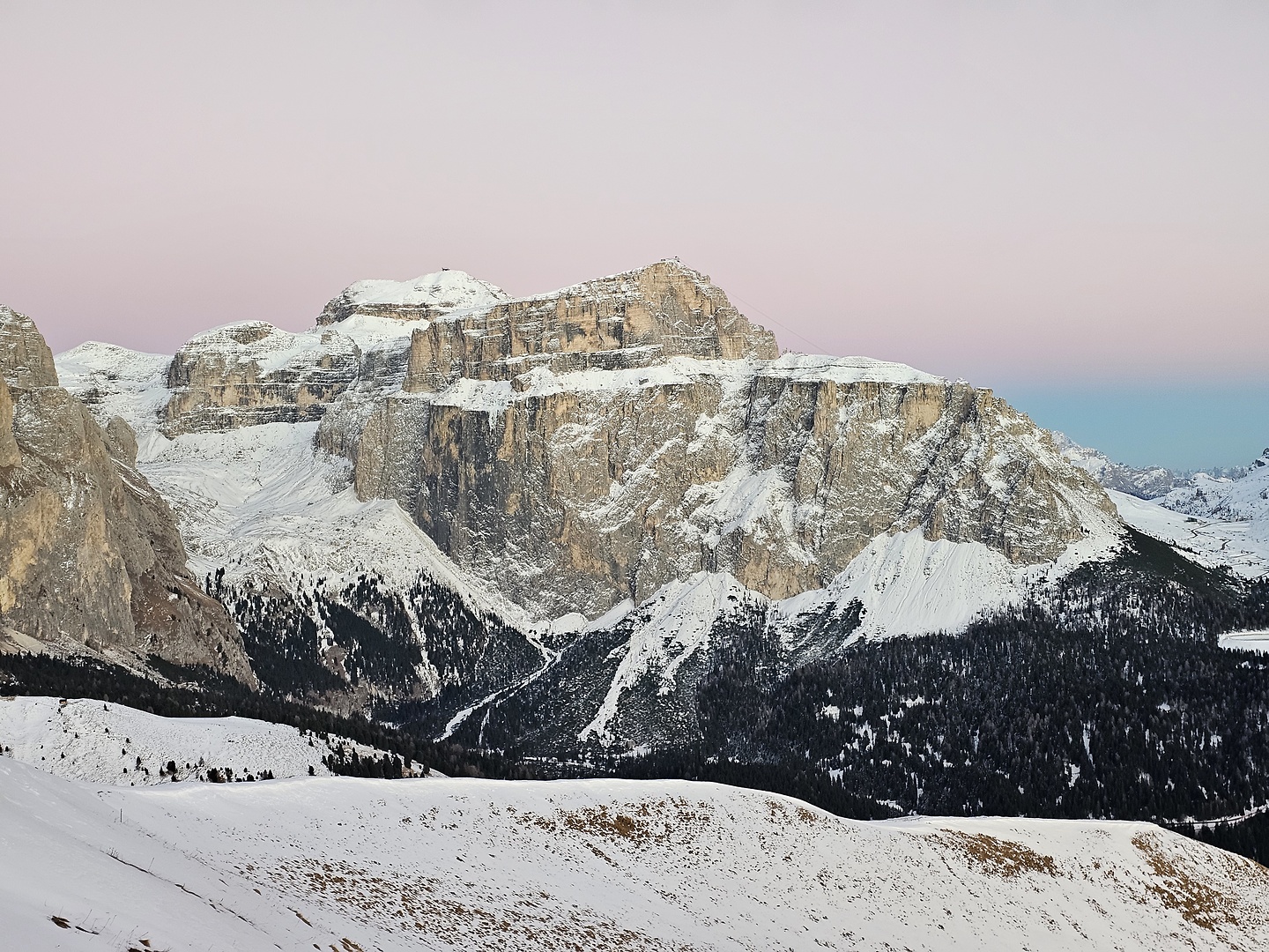 ski25-canazei34.jpg