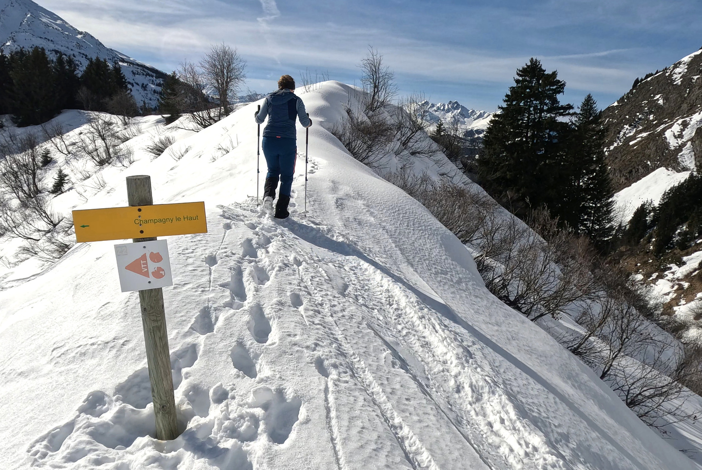 ski25-champagny8.jpg