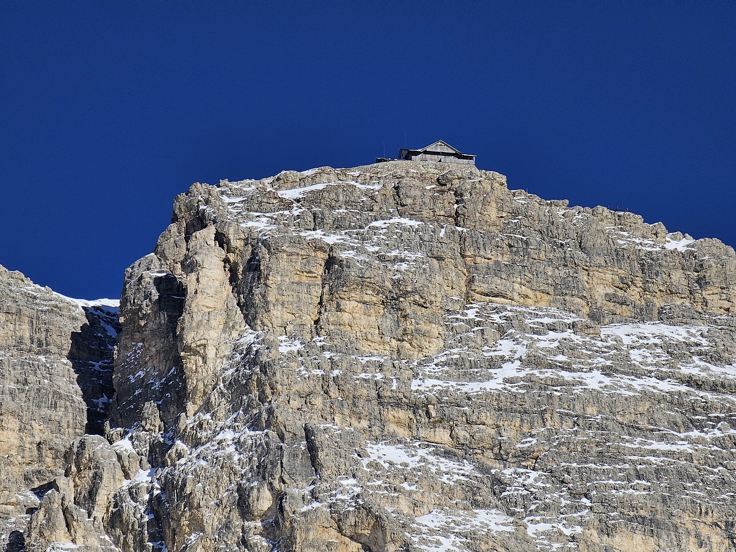 ski25-cinquetorri1.jpg