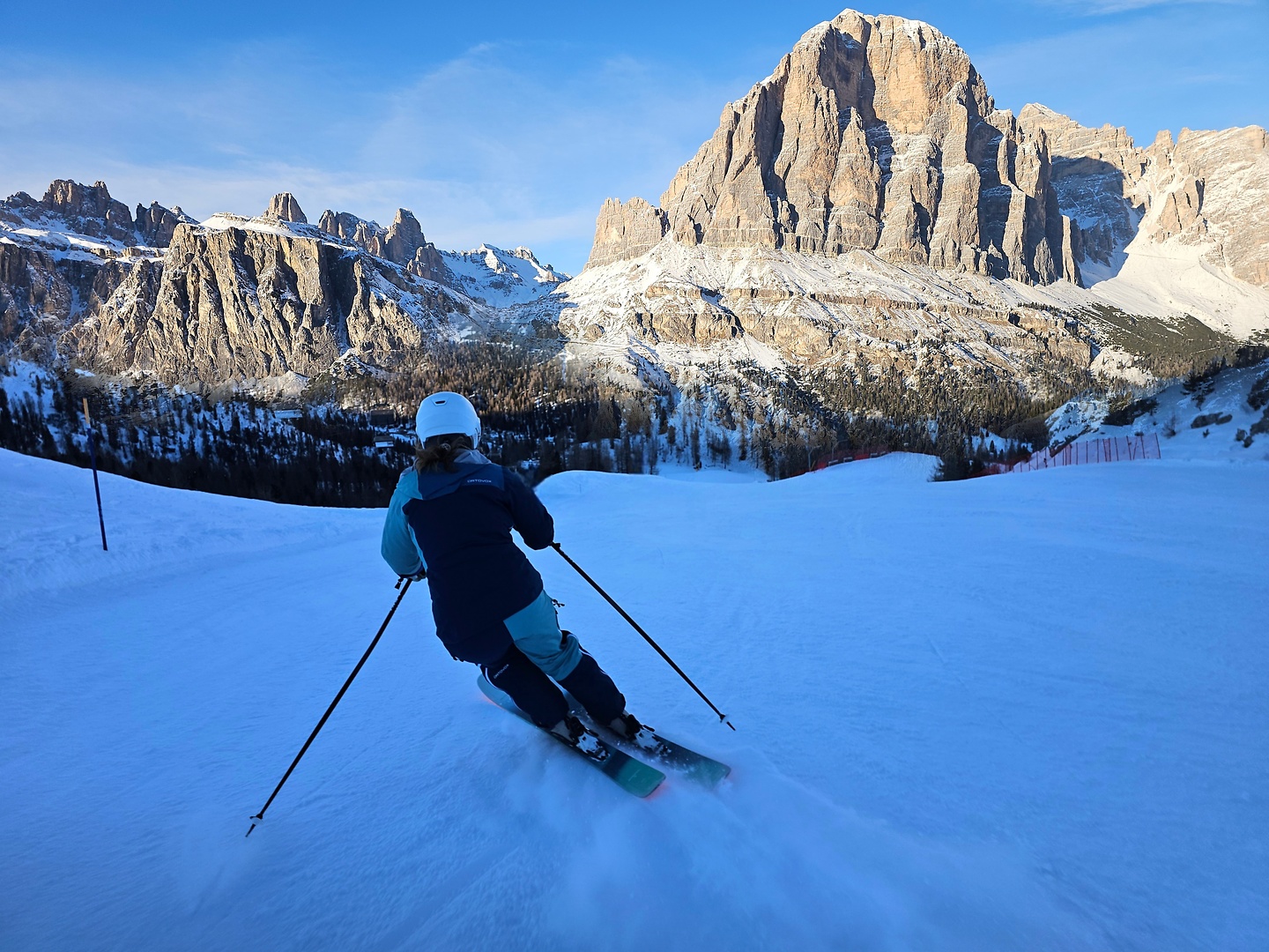 ski25-cinquetorri10.jpg