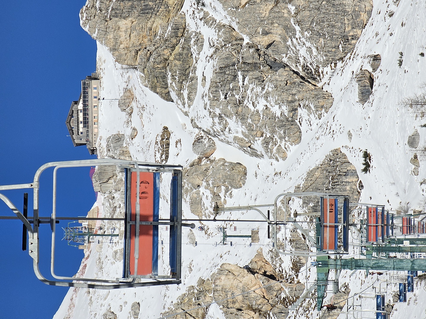 ski25-cinquetorri2.jpg