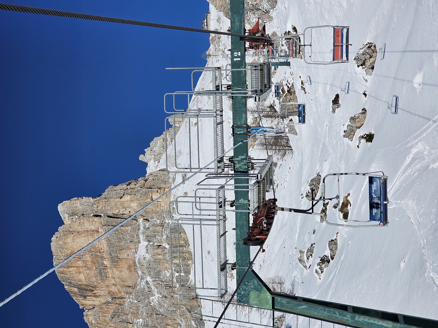 ski25-cinquetorri3.jpg