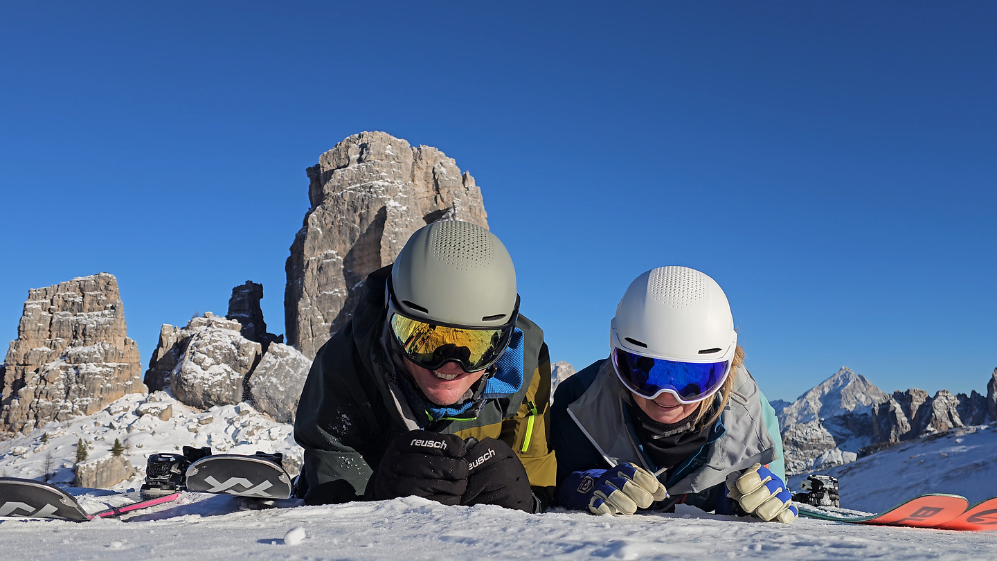 ski25-cinquetorri6.jpg