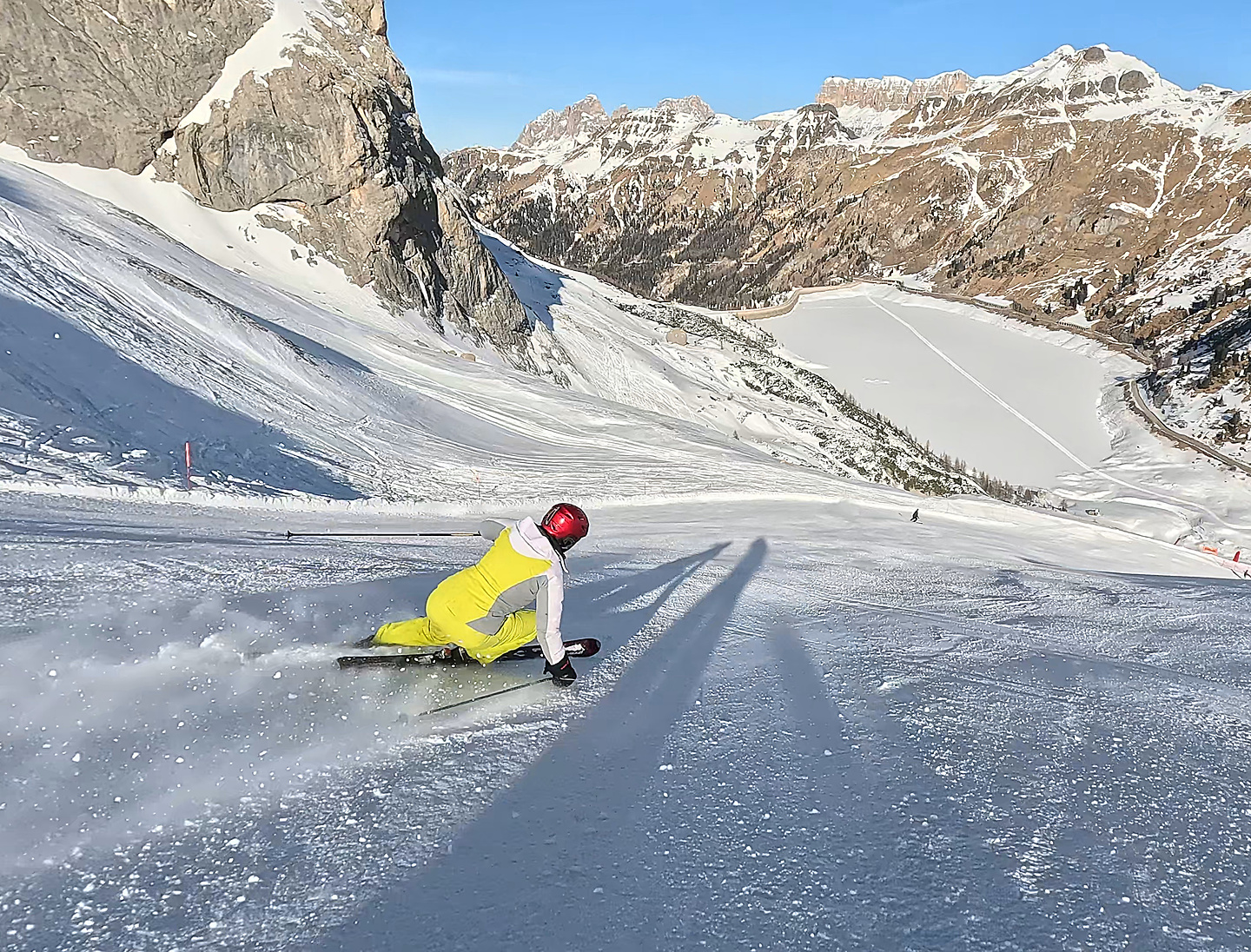 ski25-fasching26.jpg