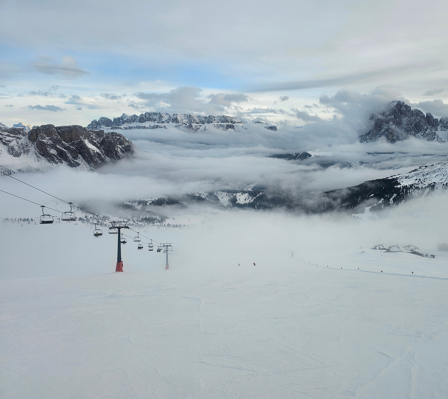 ski25-fedaia13.jpg