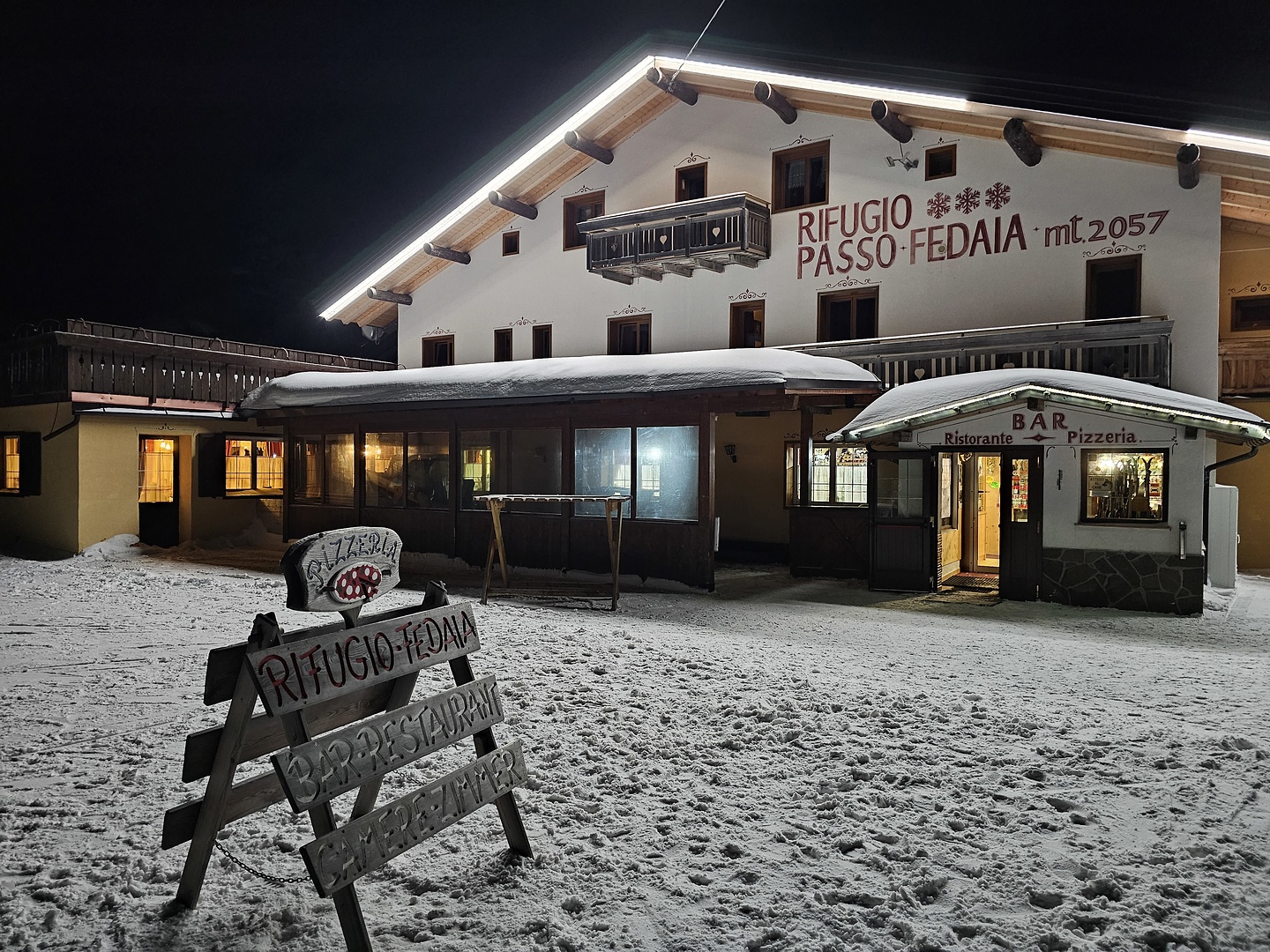ski25-fedaia2.jpg
