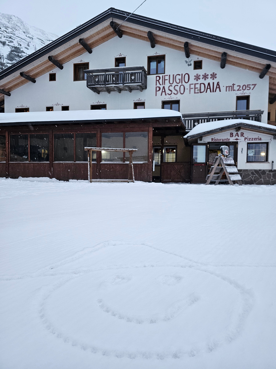 ski25-fedaia3.jpg