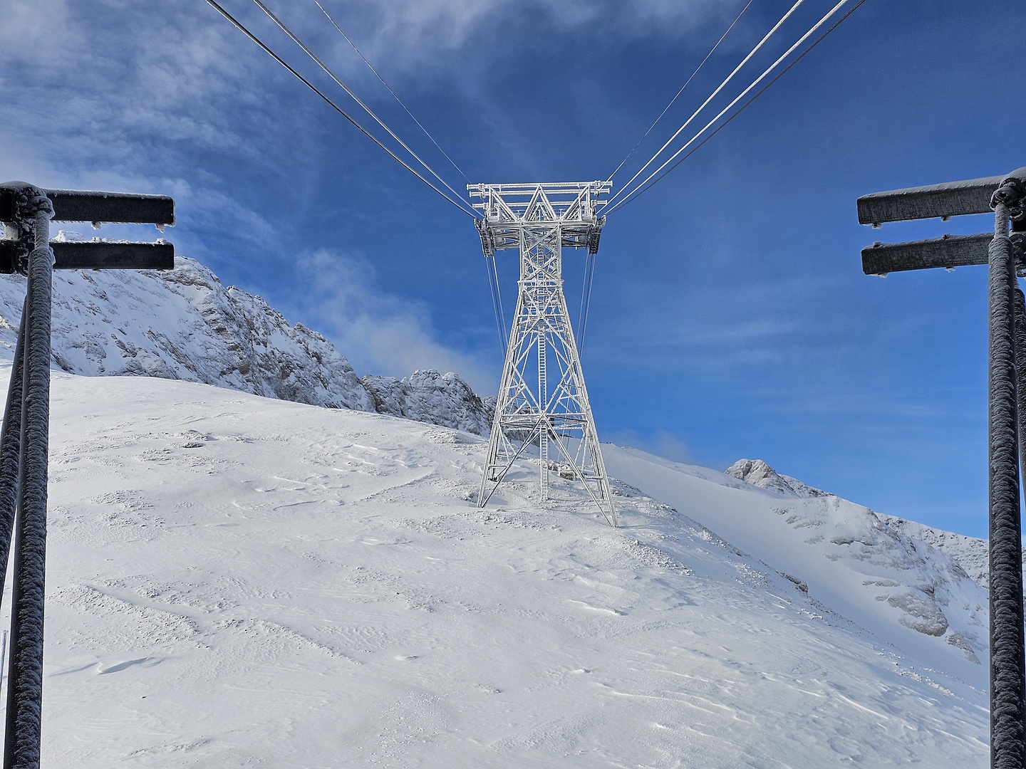ski25-fedaia5.jpg