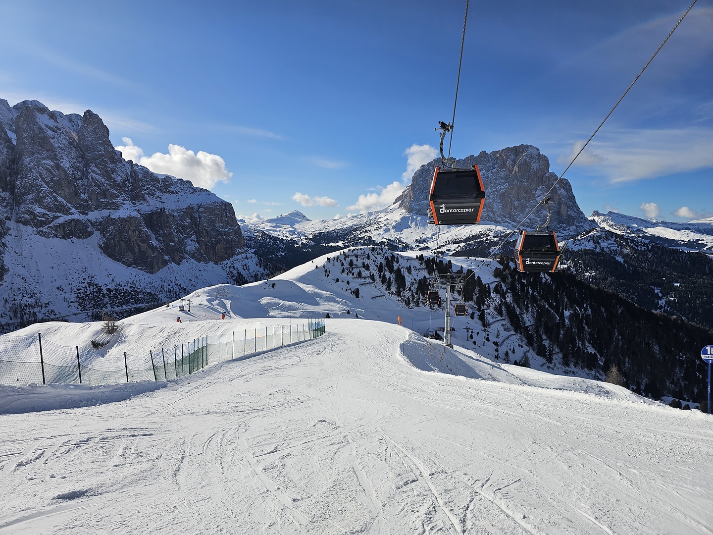 ski25-fedaia6.jpg