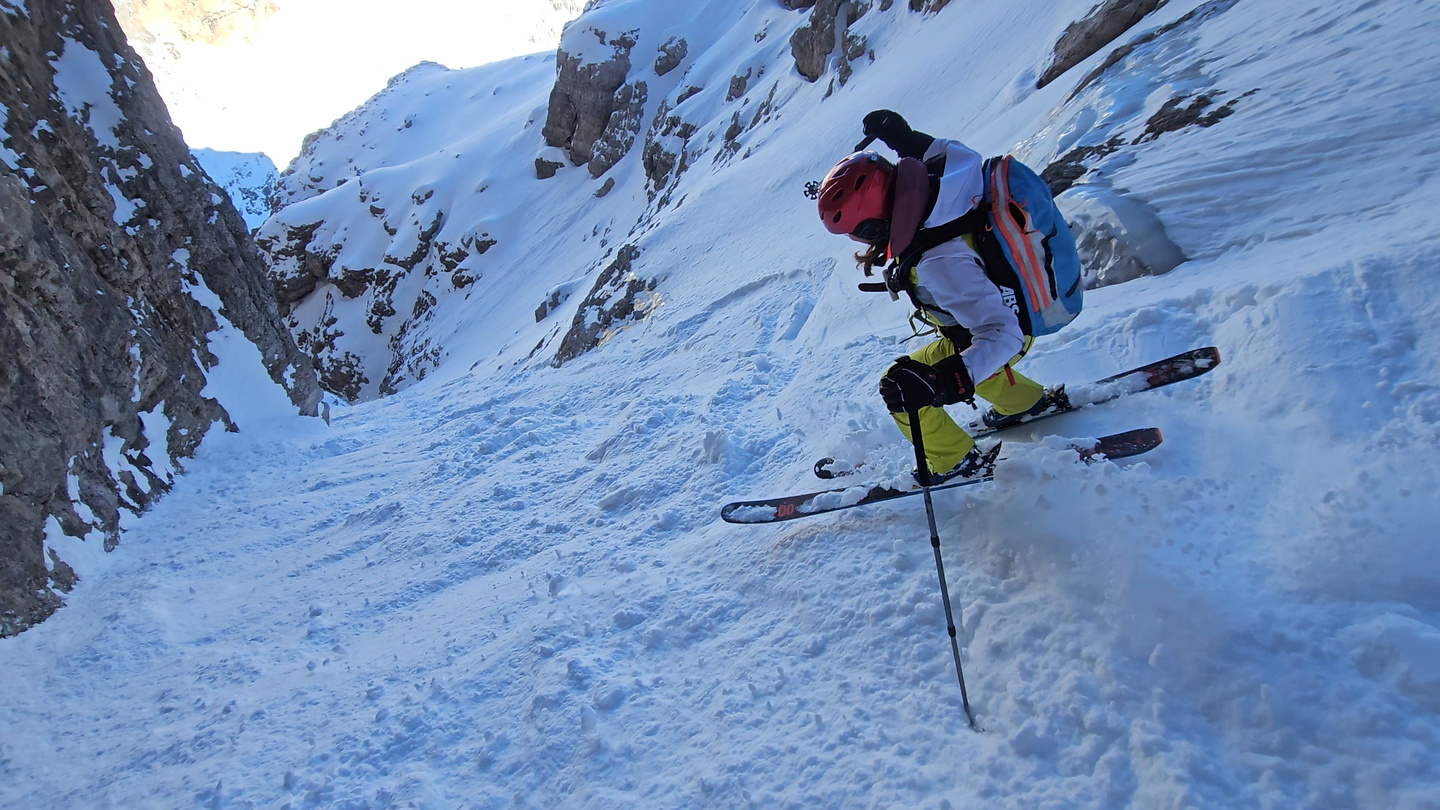 ski25-holzer17.jpg