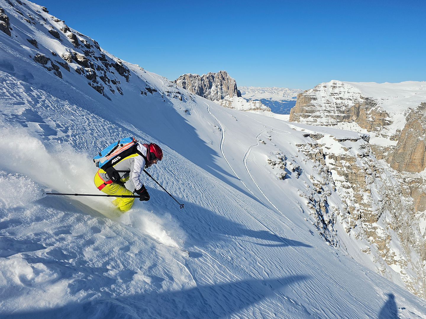 ski25-holzer2.jpg